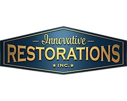 innovativerestorations-min