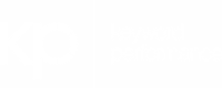 kp-logo-white kp-logo-white