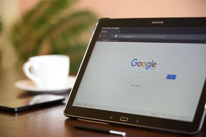 local SEO services