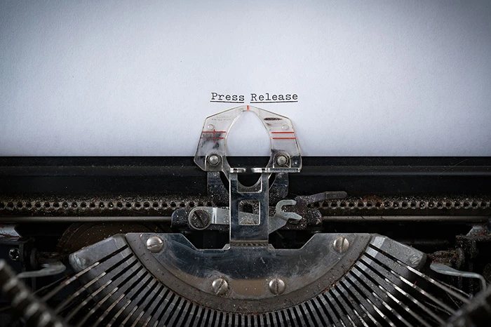 press release services