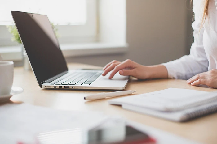 web and sales copywriting services