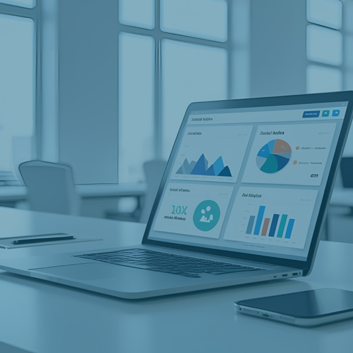 SEO AUDIT