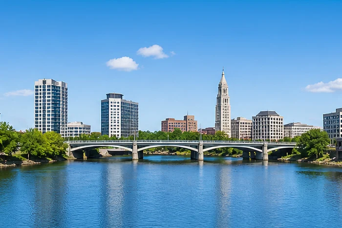 kp-ct-hartford-skyline