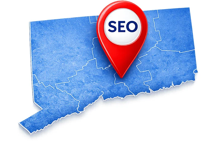kp-ct-seo-map