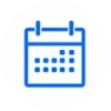 kp-lp-icon-calendar kp-lp-icon-calendar