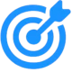kp-lp-icon-google-ads kp-lp-icon-google-ads