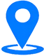 kp-lp-icon-marker kp-lp-icon-marker