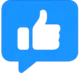 kp-lp-icon-paid-social kp-lp-icon-paid-social