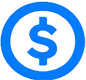 kp-lp-icon-revenue kp-lp-icon-revenue