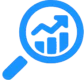 kp-lp-icon-seo kp-lp-icon-seo