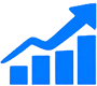 kp-lp-icon-up-graph kp-lp-icon-up-graph